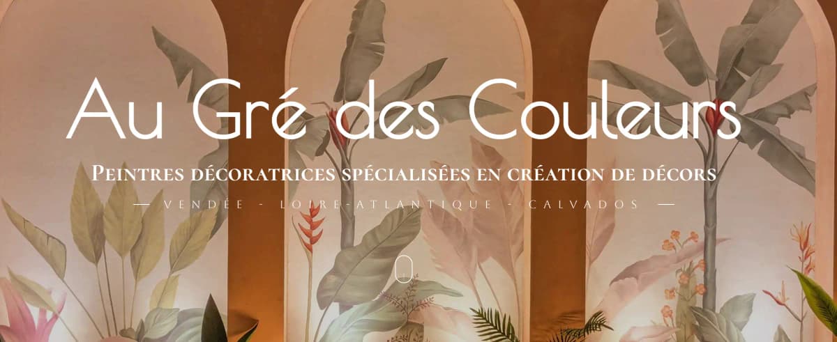 Repositionnement stratégique – AGC