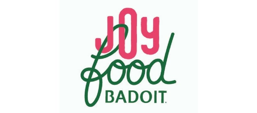 Signature Joyfood pour Badoit – BETC