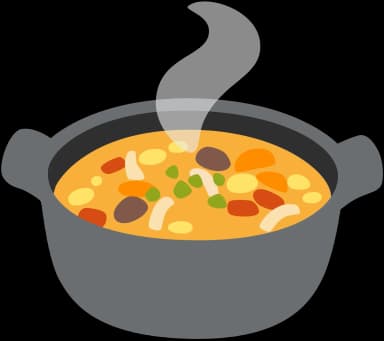 Cuisine