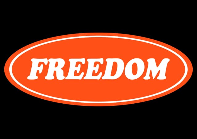 Autonome