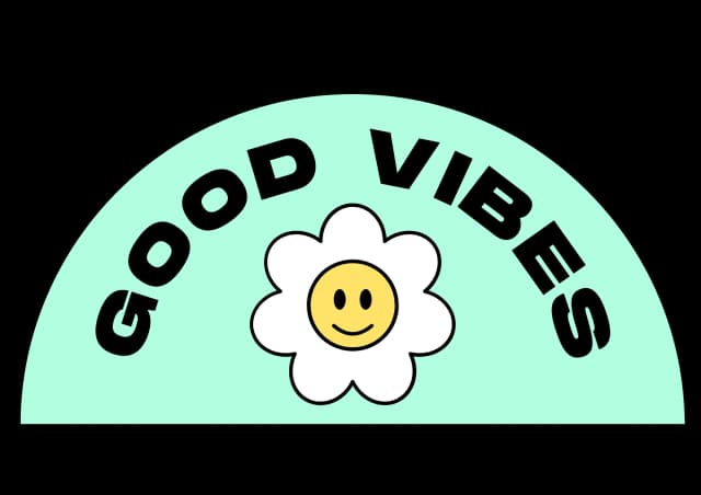 Positive