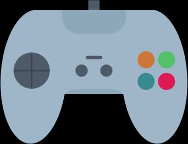 Jeux Vidéo