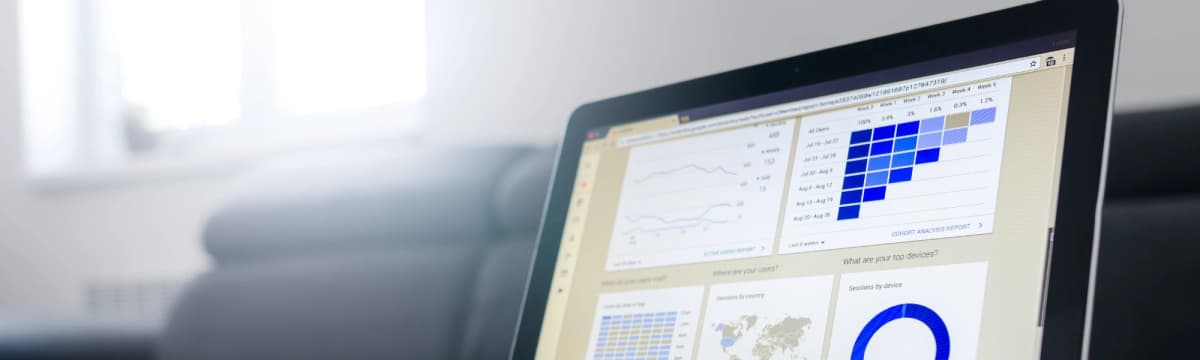 Dashboard Événements & SharePoint – Orange Cyberdefense