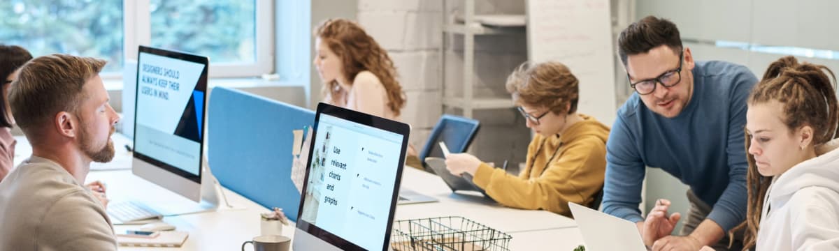 Page interne Markop – Marketing Opérationnel France