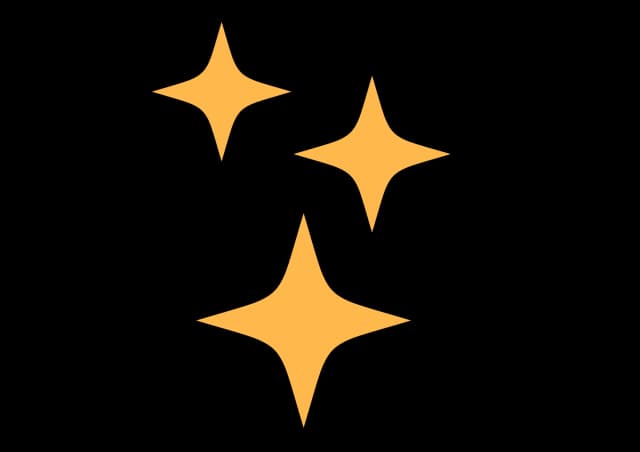 Créative